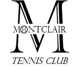 Montclair Logo